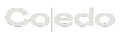 Coedo Logo